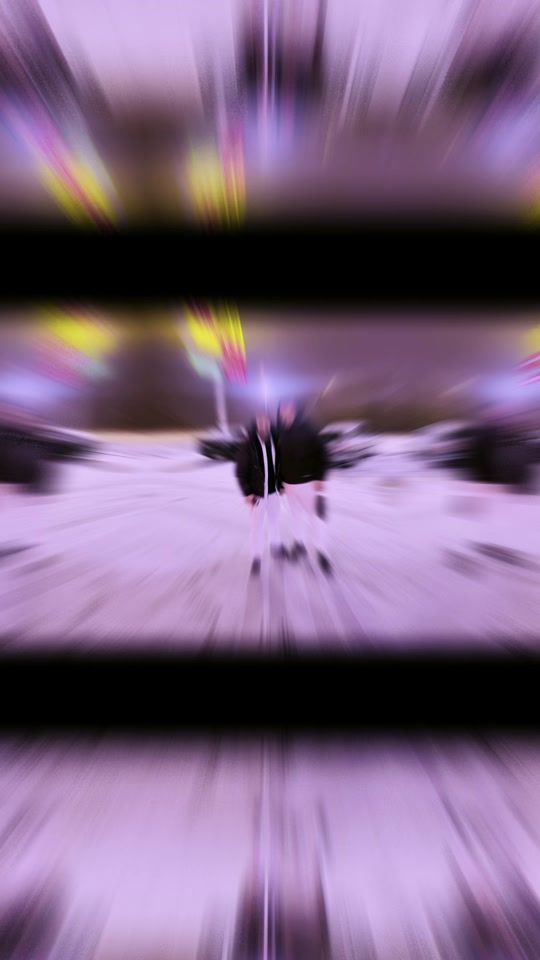 TikTok video thumbnail by maestroawad
