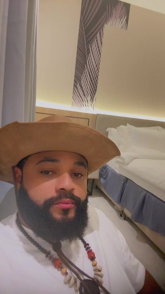 TikTok video thumbnail by realflashboy1
