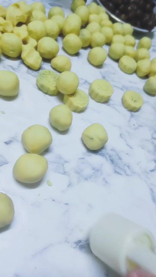 TikTok video thumbnail by baraanajjar6