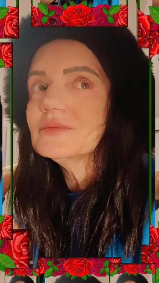 TikTok video thumbnail by isabelisabelbreda