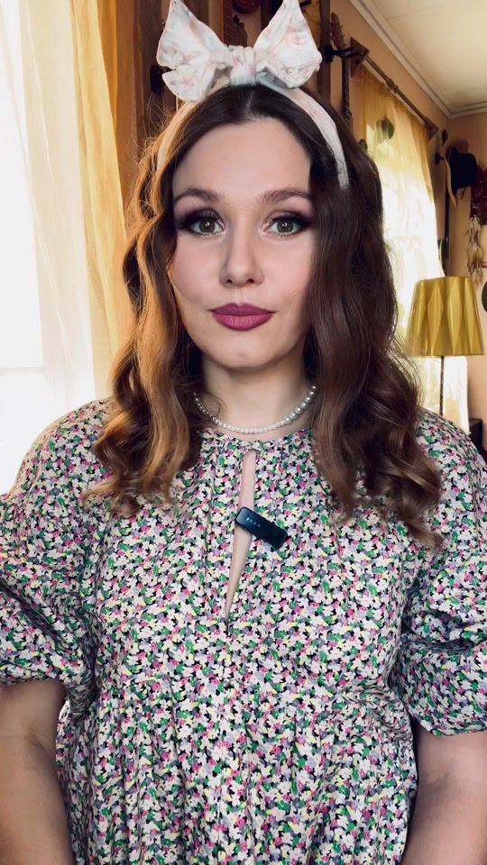 TikTok video thumbnail by florafish_
