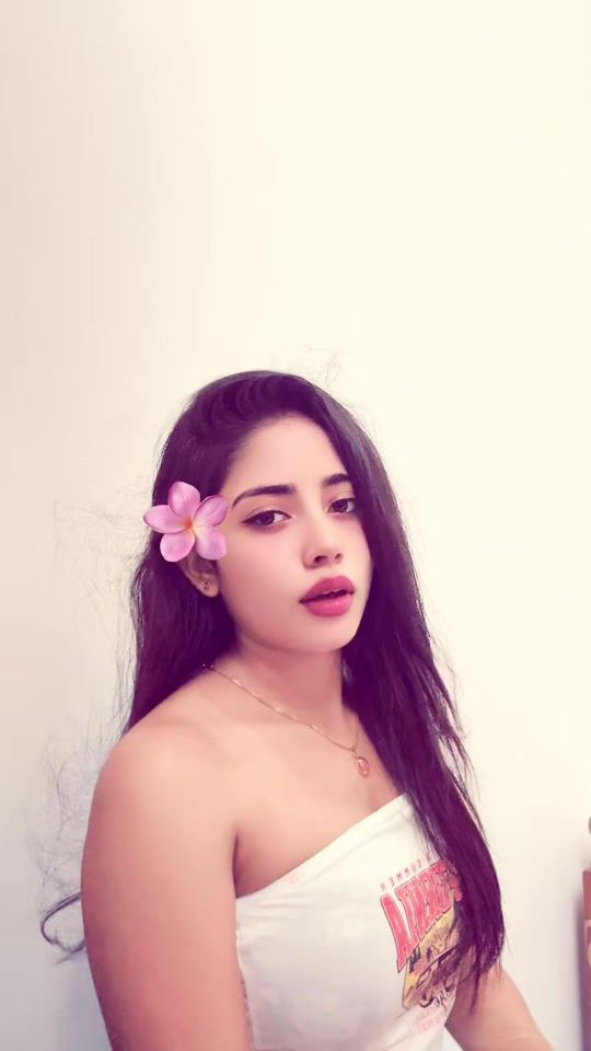 TikTok video thumbnail by ann._.perera