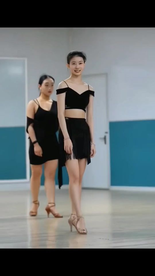 TikTok video thumbnail by 1512_fancp