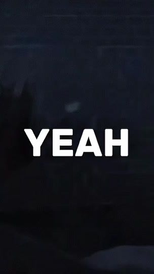 TikTok video thumbnail by cait.editsss