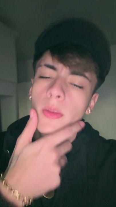 TikTok video thumbnail by t.mvss20