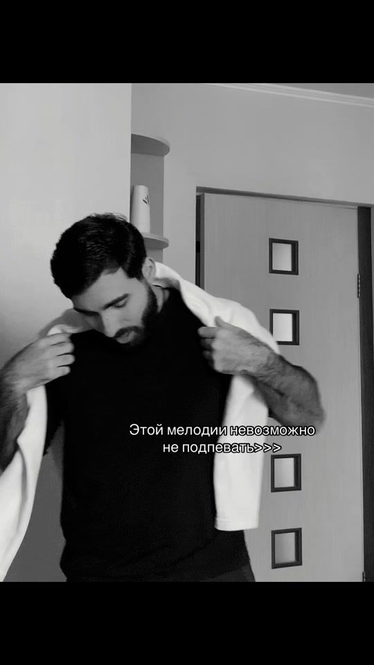 TikTok video thumbnail by aruttorosian_