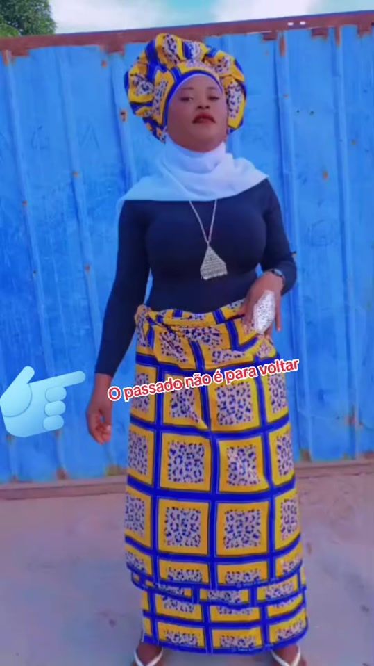 TikTok video thumbnail by lia.da.ussene3