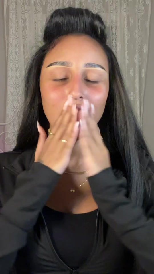 TikTok video thumbnail by slxmia