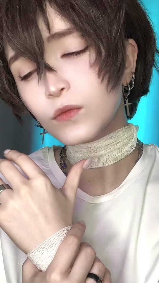 TikTok video thumbnail by _gin.jerry_