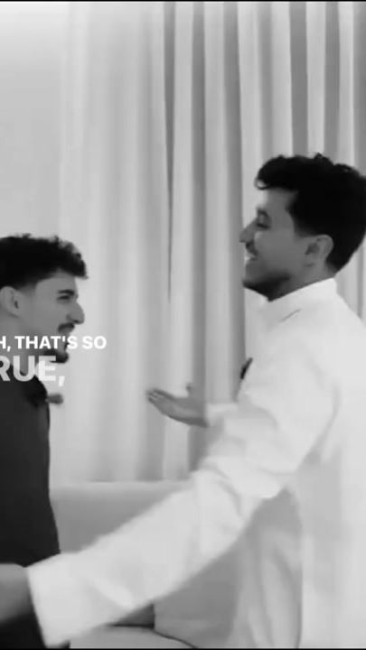 TikTok video thumbnail by jojofq3