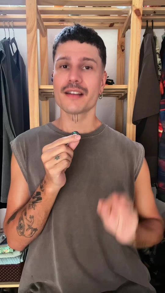 TikTok video thumbnail by vrson_