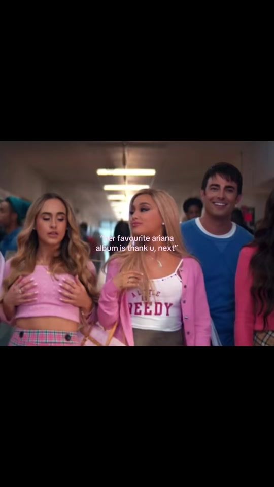 TikTok video thumbnail by brighterari