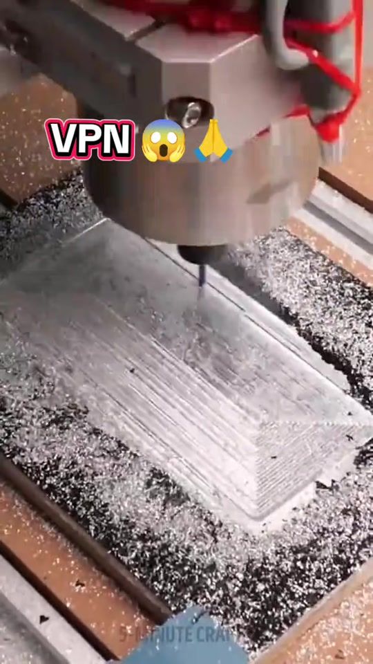 TikTok video thumbnail by nida_star2