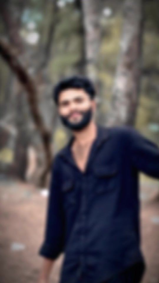 TikTok video thumbnail by good.boy...nilaksan