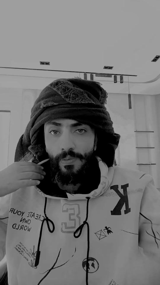 TikTok video thumbnail by ha77j8