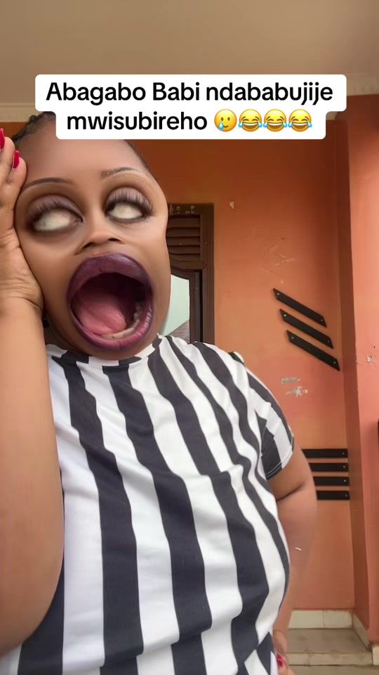 TikTok video thumbnail by divinerya