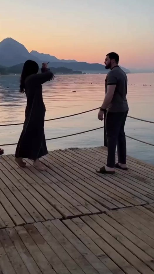 TikTok video thumbnail by jinnivoyingman