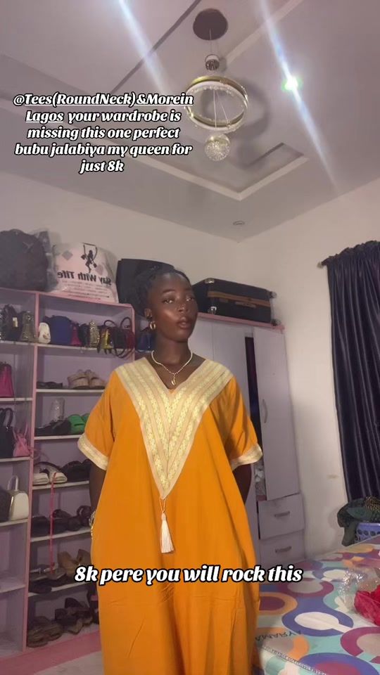 TikTok video thumbnail by omogeoniponmo03