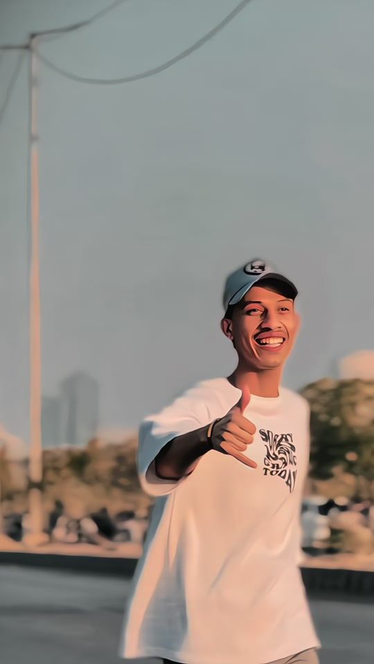 TikTok video thumbnail by alert__bacha