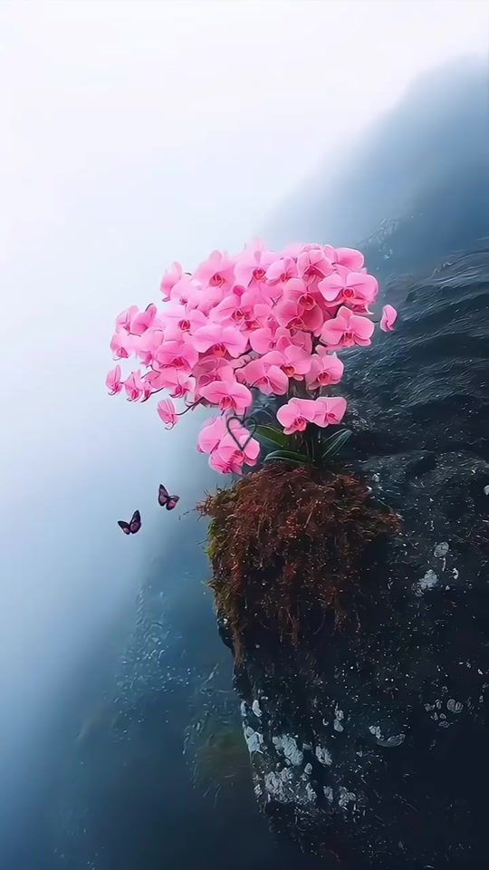 TikTok video thumbnail by aseliil