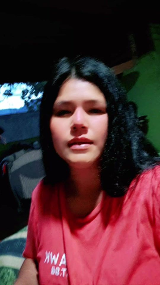TikTok video thumbnail by lasfrasesdevane