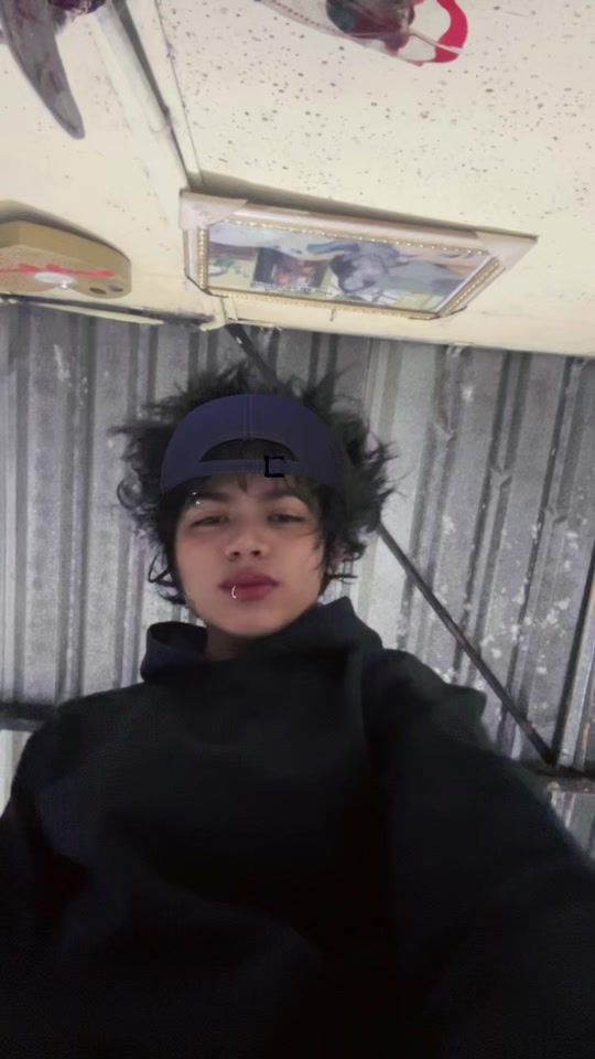 TikTok video thumbnail by samuel23a_