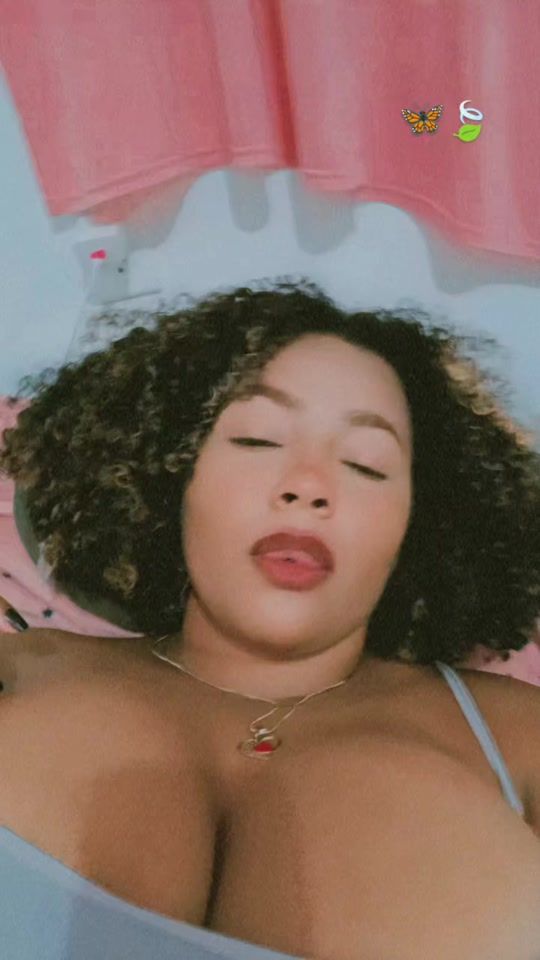 TikTok video thumbnail by beza_52