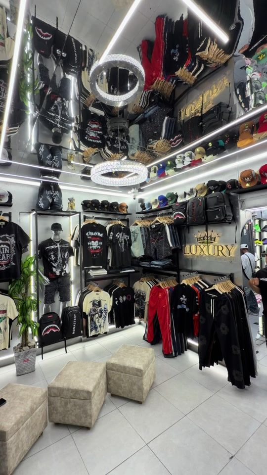 TikTok video thumbnail by brandito2.00