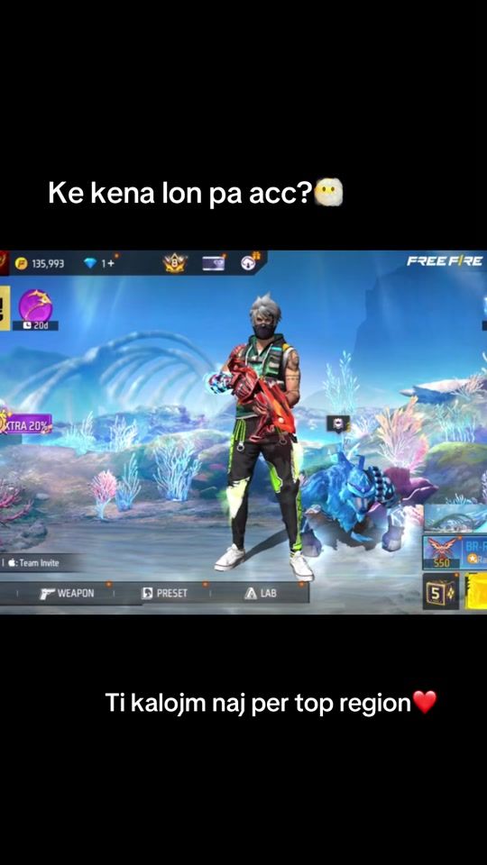 TikTok video thumbnail by user_sildi