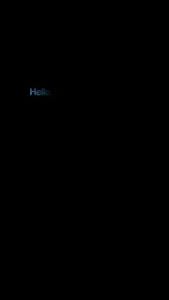 TikTok video thumbnail by vanessa_23.c
