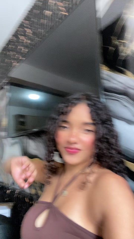TikTok video thumbnail by ody43353