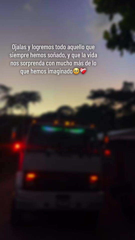 TikTok video thumbnail by skarleth1019