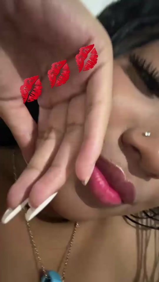 TikTok video thumbnail by 15.cryss__