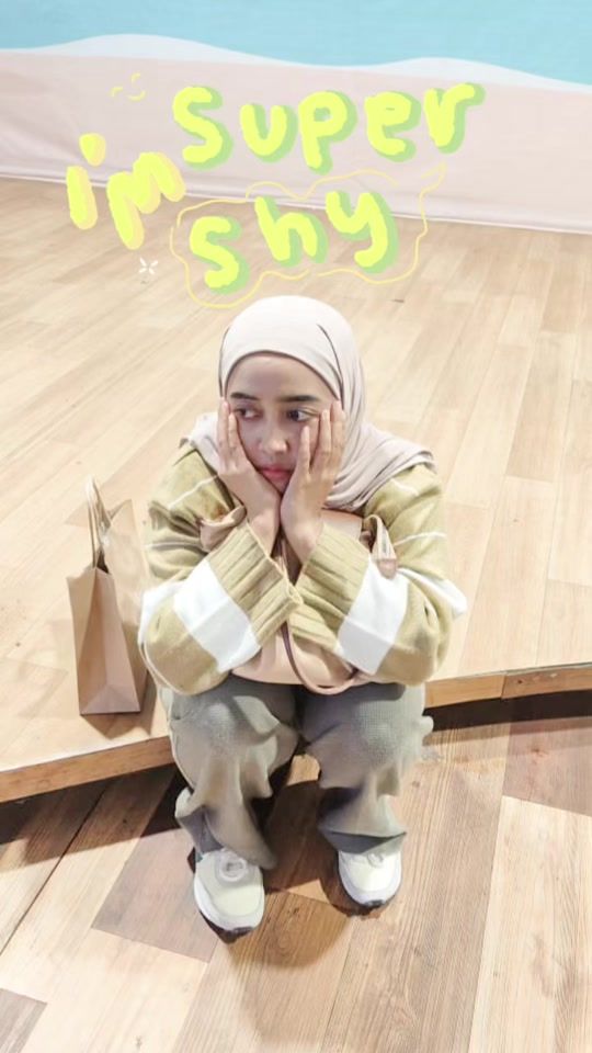 TikTok video thumbnail by weylan27