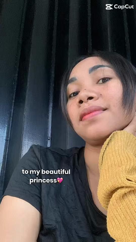 TikTok video thumbnail by adithy130
