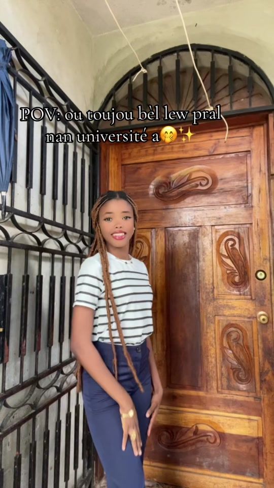 TikTok video thumbnail by laulita__beub