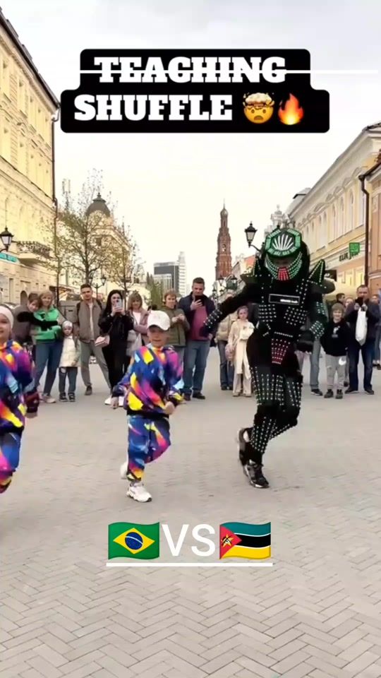 TikTok video thumbnail by jolson_cj