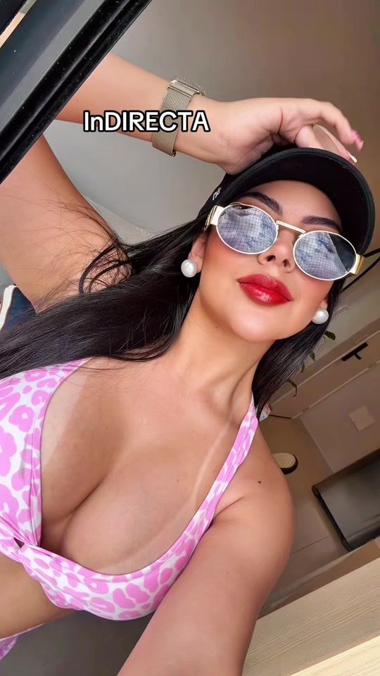 TikTok video thumbnail by daniperedocabero