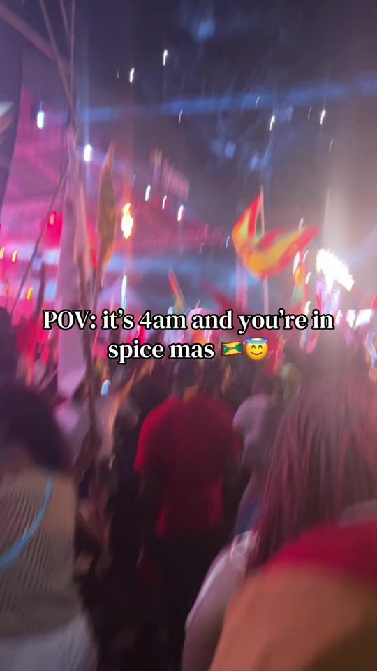 TikTok video thumbnail by 1tom__