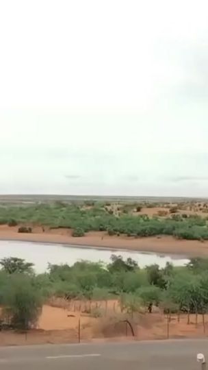 TikTok video thumbnail by bouhamadymed