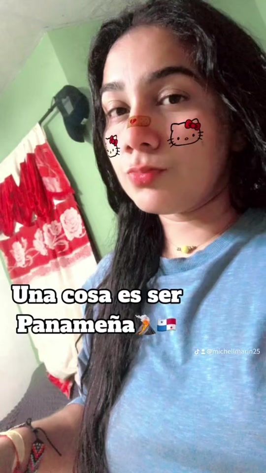 TikTok video thumbnail by michellmarin25