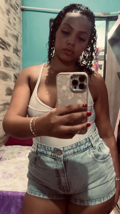 TikTok video thumbnail by _manuuclz