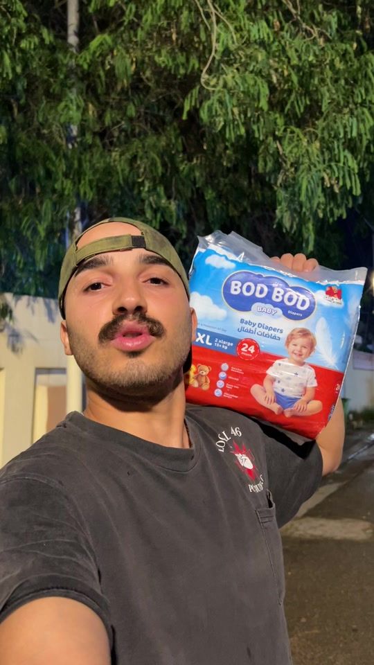 TikTok video thumbnail by saif_.aia