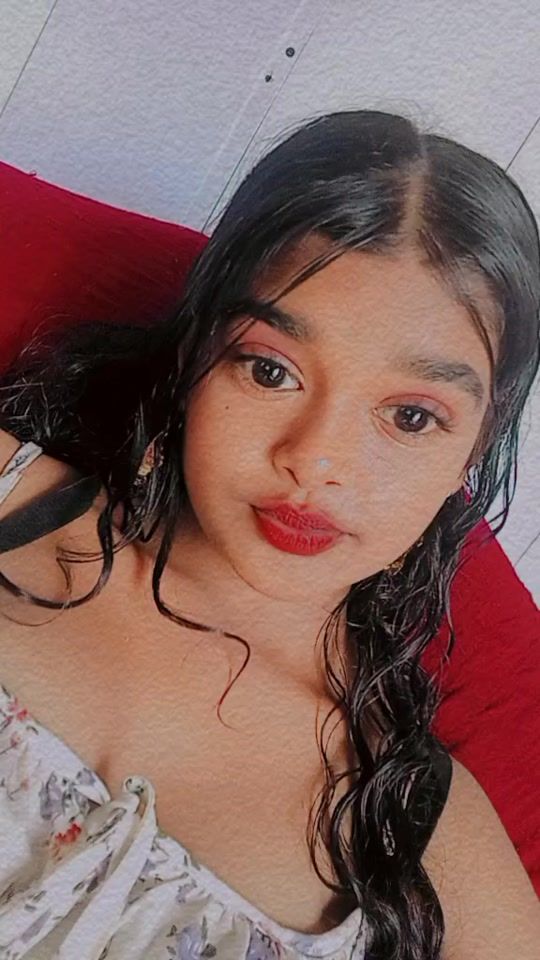 TikTok video thumbnail by lazyqueen129