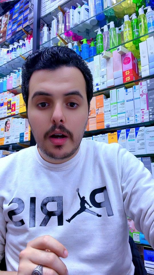 TikTok video thumbnail by you...7i