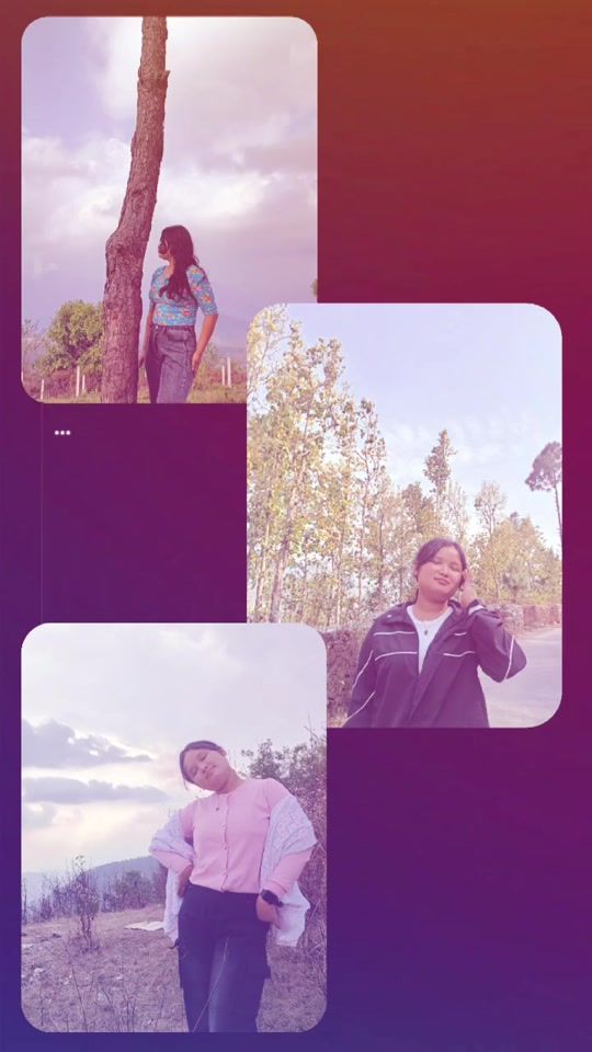 TikTok video thumbnail by aleenamgr984