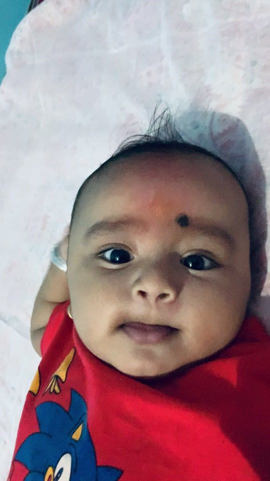 TikTok video thumbnail by rajankandel