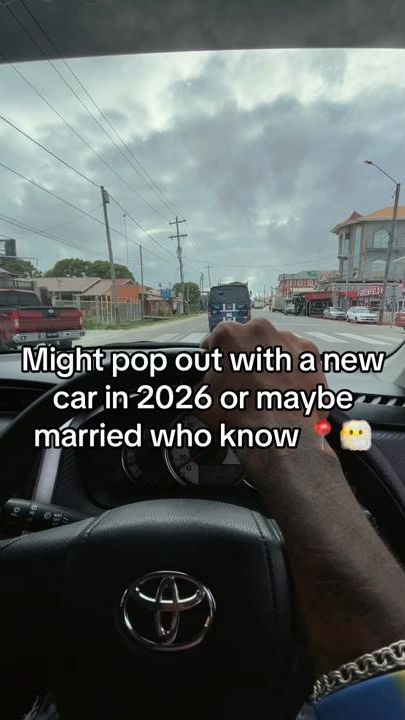 TikTok video thumbnail by vickashlively