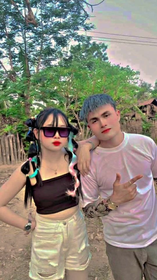 TikTok video thumbnail by mbountarvilaiphon