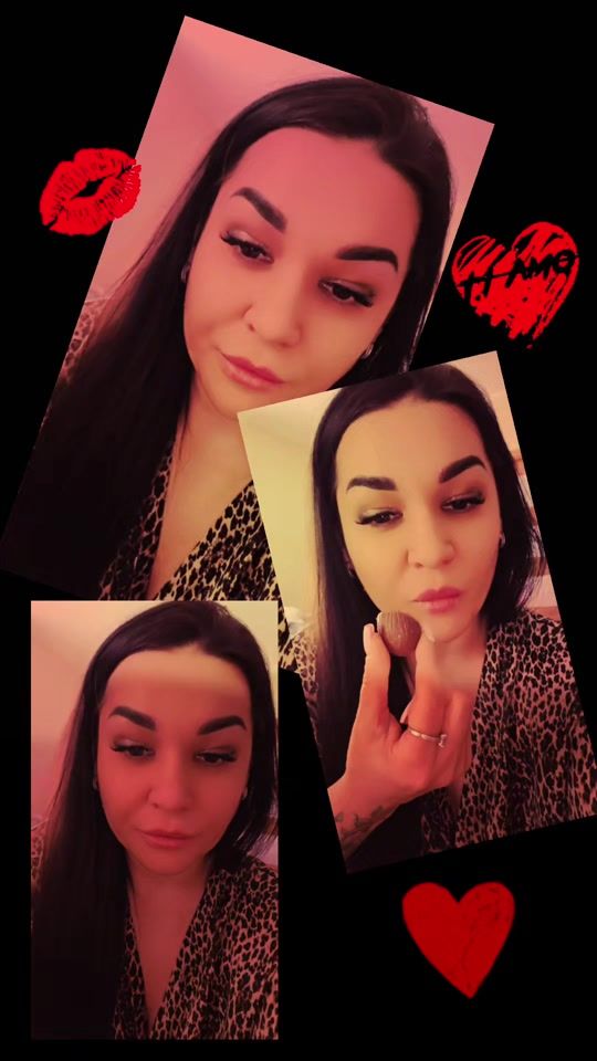 TikTok video thumbnail by olga._.505